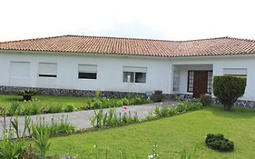Casa Branca